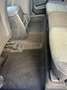 Ford Kuga Kuga 1,5 EcoBoost Cool Schwarz - thumbnail 11
