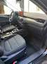 Ford Kuga Kuga 1,5 EcoBoost Cool Schwarz - thumbnail 5