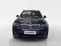 BMW X3 M Sport Schwarz - thumbnail 2