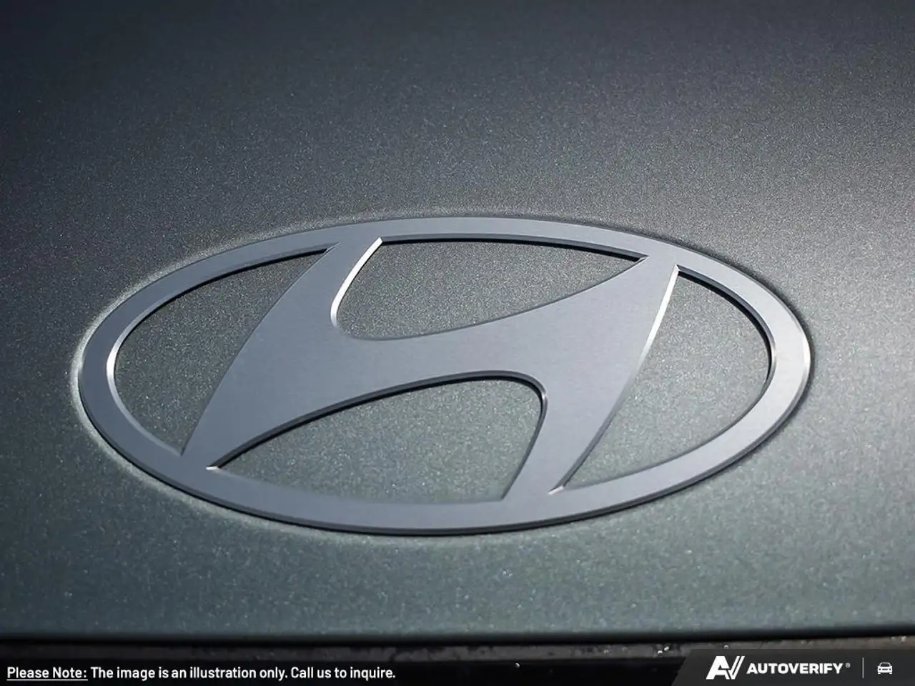 Hyundai IONIQ 9 снимка Hyundai IONIQ 9