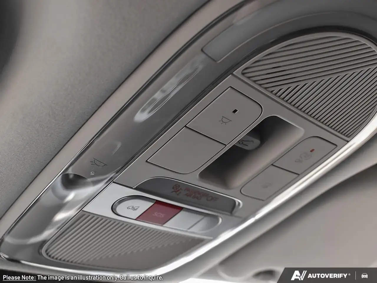 Hyundai IONIQ 9 снимка Hyundai IONIQ 9