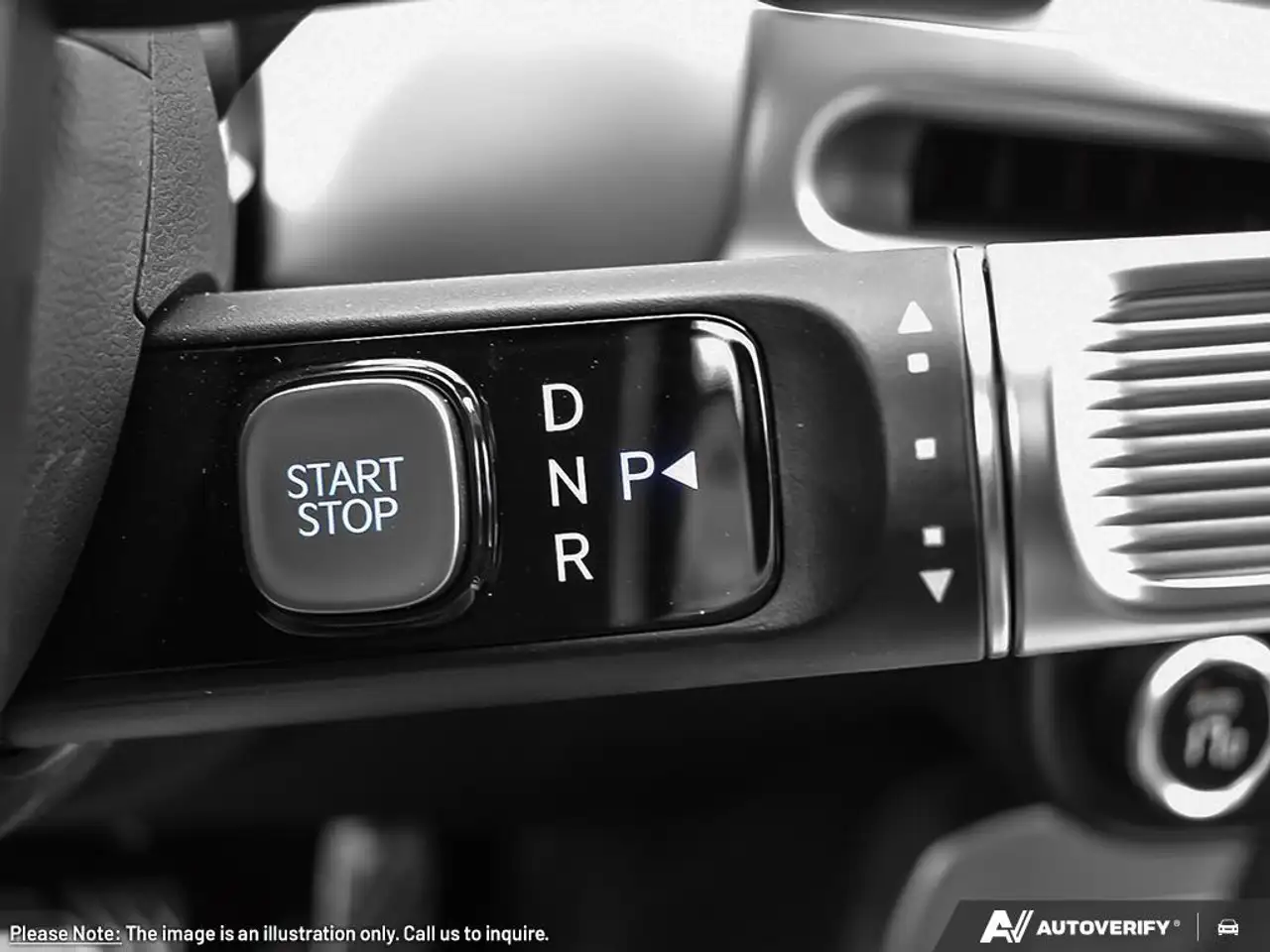 Hyundai IONIQ 9 снимка Hyundai IONIQ 9