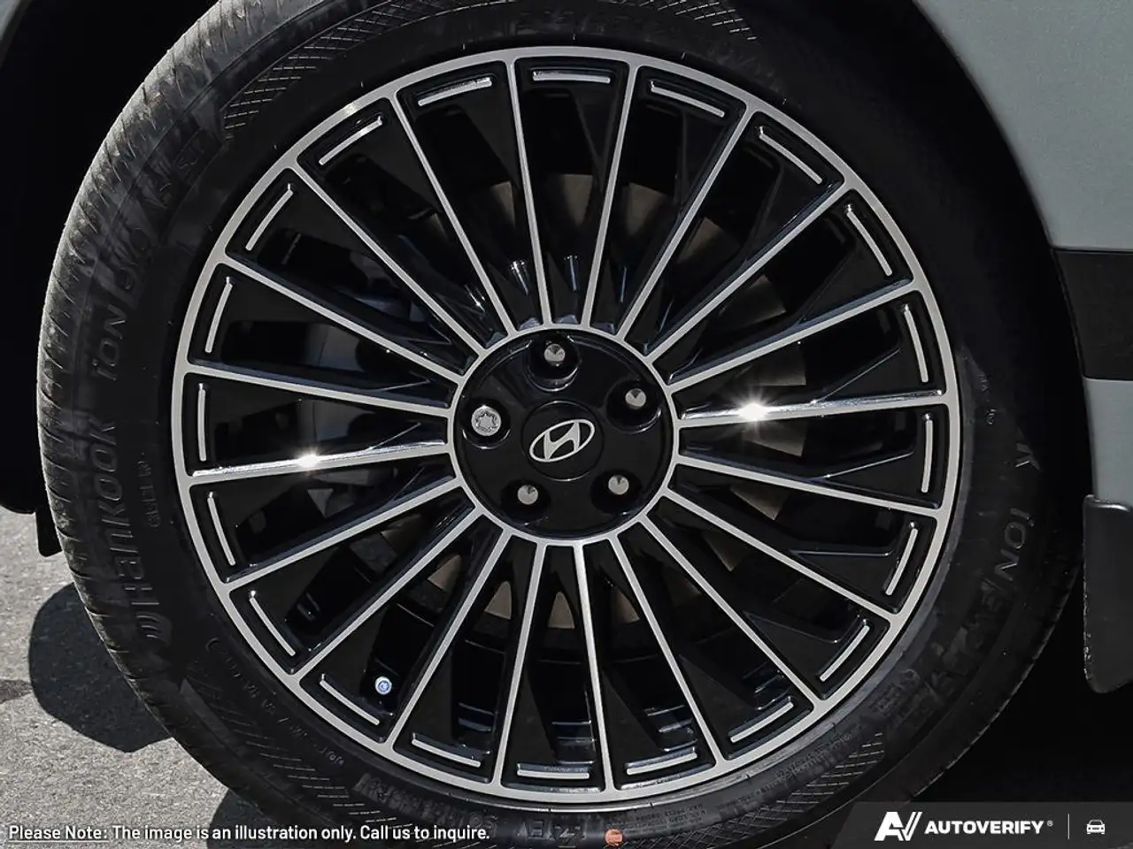 Hyundai IONIQ 9 снимка Hyundai IONIQ 9