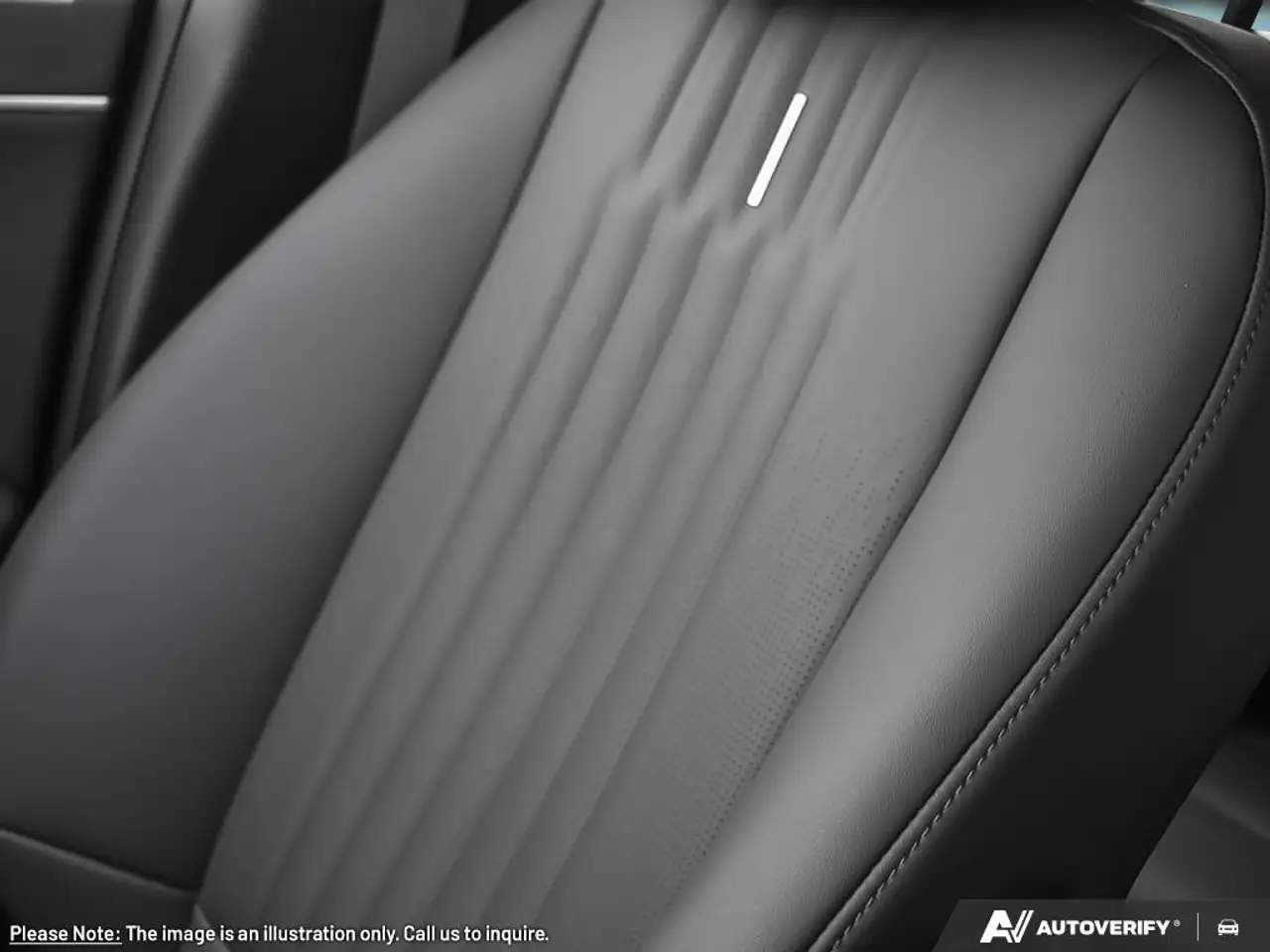 Hyundai IONIQ 9 снимка Hyundai IONIQ 9