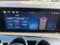 Mercedes-Benz CLA 180 Shooting Brake ED Progressive Night*AHK* Schwarz - thumbnail 25