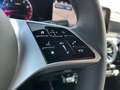 Mercedes-Benz CLA 180 Shooting Brake ED Progressive Night*AHK* Schwarz - thumbnail 23