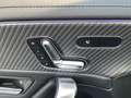 Mercedes-Benz CLA 180 Shooting Brake ED Progressive Night*AHK* Negru - thumbnail 7