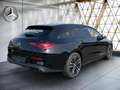 Mercedes-Benz CLA 180 Shooting Brake ED Progressive Night*AHK* Negru - thumbnail 14