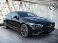 Mercedes-Benz CLA 180 Shooting Brake ED Progressive Night*AHK* Schwarz - thumbnail 17