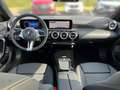 Mercedes-Benz CLA 180 Shooting Brake ED Progressive Night*AHK* Negru - thumbnail 10