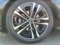 Mercedes-Benz CLA 180 Shooting Brake ED Progressive Night*AHK* Negru - thumbnail 4