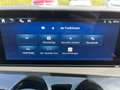Mercedes-Benz CLA 180 Shooting Brake ED Progressive Night*AHK* Schwarz - thumbnail 24