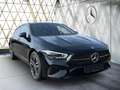 Mercedes-Benz CLA 180 Shooting Brake ED Progressive Night*AHK* Schwarz - thumbnail 18