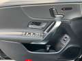 Mercedes-Benz CLA 180 Shooting Brake ED Progressive Night*AHK* Schwarz - thumbnail 20