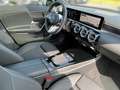 Mercedes-Benz CLA 180 Shooting Brake ED Progressive Night*AHK* Negru - thumbnail 15