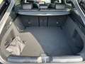 Mercedes-Benz CLA 180 Shooting Brake ED Progressive Night*AHK* Negru - thumbnail 12