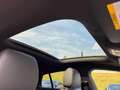 Mercedes-Benz CLA 180 Shooting Brake ED Progressive Night*AHK* Schwarz - thumbnail 16