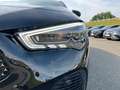 Mercedes-Benz CLA 180 Shooting Brake ED Progressive Night*AHK* Negru - thumbnail 3