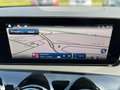 Mercedes-Benz CLA 180 Shooting Brake ED Progressive Night*AHK* Negru - thumbnail 6