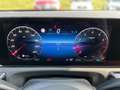 Mercedes-Benz CLA 180 Shooting Brake ED Progressive Night*AHK* Negru - thumbnail 5
