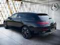 Mercedes-Benz CLA 180 Shooting Brake ED Progressive Night*AHK* Negru - thumbnail 11