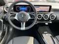 Mercedes-Benz CLA 180 Shooting Brake ED Progressive Night*AHK* Negru - thumbnail 9