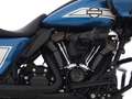 Harley-Davidson Road Glide FLTRXST ST / ROADGLIDE BTW-MOTOR! Modrá - thumbnail 3