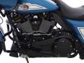 Harley-Davidson Road Glide FLTRXST ST / ROADGLIDE BTW-MOTOR! Modrá - thumbnail 11