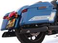 Harley-Davidson Road Glide FLTRXST ST / ROADGLIDE BTW-MOTOR! Bleu - thumbnail 17