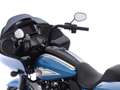 Harley-Davidson Road Glide FLTRXST ST / ROADGLIDE BTW-MOTOR! Modrá - thumbnail 13