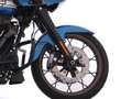 Harley-Davidson Road Glide FLTRXST ST / ROADGLIDE BTW-MOTOR! Modrá - thumbnail 4