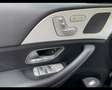 Mercedes-Benz GLE 350 GLE 350 de 4Matic Plug-in hybrid Premium Zwart - thumbnail 12