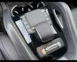 Mercedes-Benz GLE 350 GLE 350 de 4Matic Plug-in hybrid Premium Schwarz - thumbnail 15