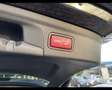 Mercedes-Benz GLE 350 GLE 350 de 4Matic Plug-in hybrid Premium Zwart - thumbnail 16