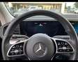 Mercedes-Benz GLE 350 GLE 350 de 4Matic Plug-in hybrid Premium Zwart - thumbnail 8