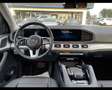Mercedes-Benz GLE 350 GLE 350 de 4Matic Plug-in hybrid Premium Zwart - thumbnail 5