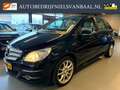 Mercedes-Benz B 180 BlueEFFICIENCY Business CLass Noir - thumbnail 1