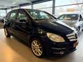 Mercedes-Benz B 180 BlueEFFICIENCY Business CLass Noir - thumbnail 4