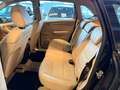 Mercedes-Benz B 180 BlueEFFICIENCY Business CLass Noir - thumbnail 9