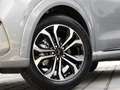 Ford Puma ST-Line 1.0 EcoBoost Hybrid | Winter-Pkt. | RLA | Silber - thumbnail 4