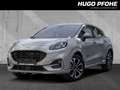 Ford Puma ST-Line 1.0 EcoBoost Hybrid | Winter-Pkt. | RLA | Silber - thumbnail 1