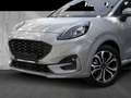 Ford Puma ST-Line 1.0 EcoBoost Hybrid | Winter-Pkt. | RLA | Silber - thumbnail 3