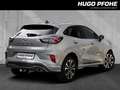 Ford Puma ST-Line 1.0 EcoBoost Hybrid | Winter-Pkt. | RLA | Silber - thumbnail 2