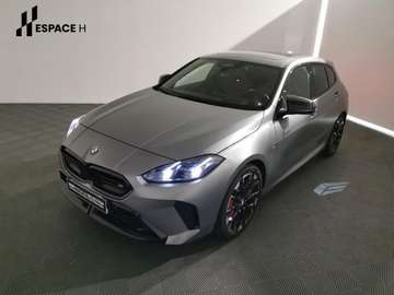 M135A xDrive 300ch M Performance