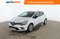 Renault Clio TCe Energy Limited 66kW White - thumbnail 1