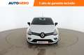 Renault Clio TCe Energy Limited 66kW White - thumbnail 9