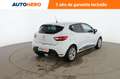 Renault Clio TCe Energy Limited 66kW White - thumbnail 6
