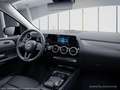 Mercedes-Benz B 250 B 250 e Style LED Rüka Verkehrszeichen-Assistent Negro - thumbnail 9