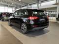 Mercedes-Benz B 250 B 250 e Style LED Rüka Verkehrszeichen-Assistent Negro - thumbnail 17