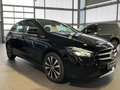 Mercedes-Benz B 250 B 250 e Style LED Rüka Verkehrszeichen-Assistent Negro - thumbnail 15
